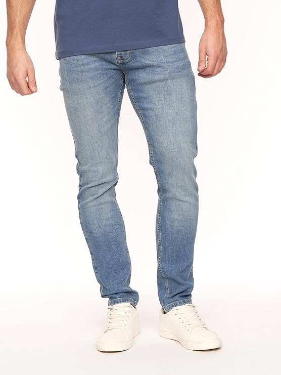 Mens jeans