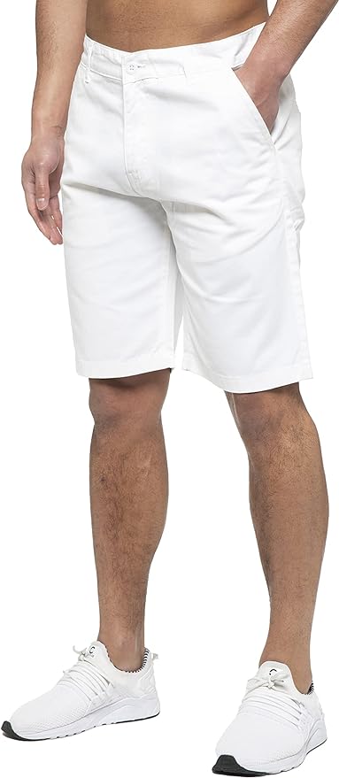 MENS SHORTS